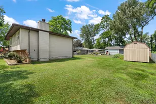 5272 Robbins Ave, Portage, IN 46368 - Photo 26