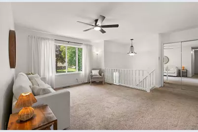 5272 Robbins Avenue, Portage, IN 46368 - Photo 6
