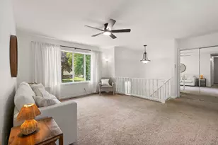 5272 Robbins Ave, Portage, IN 46368 - Photo 6