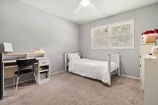 5272 Robbins Ave, Portage, IN 46368 - Photo 16