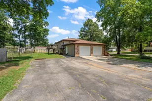 5272 Robbins Ave, Portage, IN 46368 - Photo 34