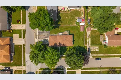 5272 Robbins Avenue, Portage, IN 46368 - Photo 36