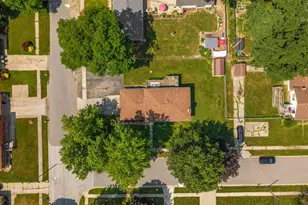 5272 Robbins Ave, Portage, IN 46368 - Photo 36