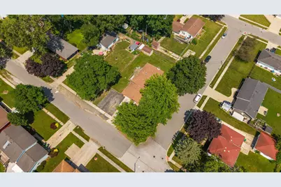 5272 Robbins Avenue, Portage, IN 46368 - Photo 44