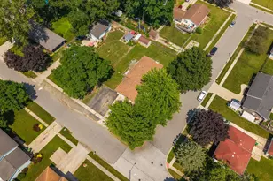 5272 Robbins Ave, Portage, IN 46368 - Photo 44