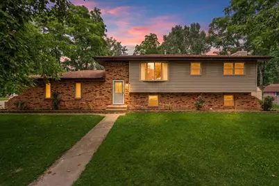 5272 Robbins Avenue, Portage, IN 46368 - Photo 1