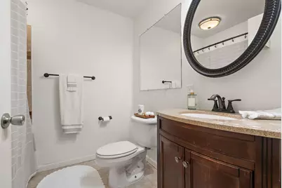 5272 Robbins Avenue, Portage, IN 46368 - Photo 18