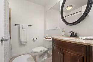 5272 Robbins Ave, Portage, IN 46368 - Photo 18