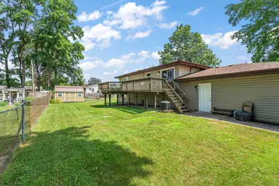 5272 Robbins Avenue, Portage, IN 46368 - Photo 30