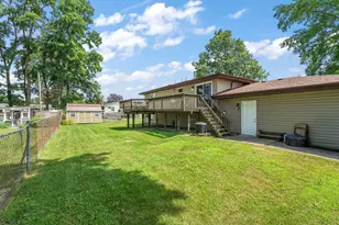 5272 Robbins Ave, Portage, IN 46368 - Photo 30