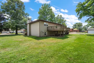5272 Robbins Avenue, Portage, IN 46368 - Photo 28