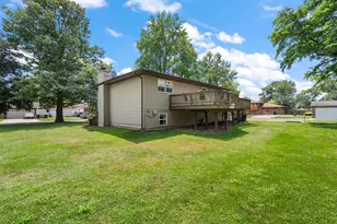 5272 Robbins Ave, Portage, IN 46368 - Photo 28