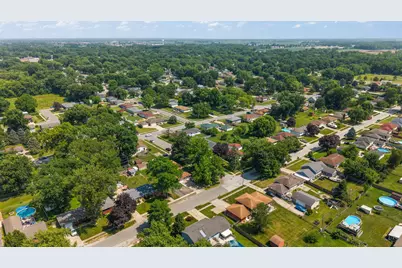 5272 Robbins Avenue, Portage, IN 46368 - Photo 40