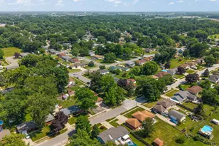 5272 Robbins Ave, Portage, IN 46368 - Photo 40