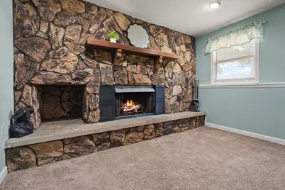 5272 Robbins Avenue, Portage, IN 46368 - Photo 22