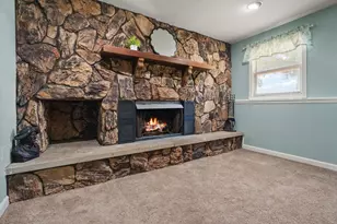 5272 Robbins Ave, Portage, IN 46368 - Photo 22