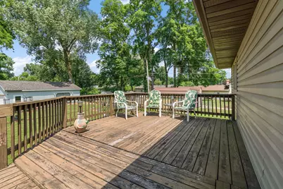 5272 Robbins Avenue, Portage, IN 46368 - Photo 32