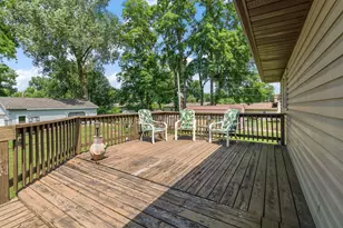 5272 Robbins Ave, Portage, IN 46368 - Photo 32
