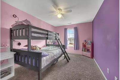 7760 E 123rd Place, Crown Point, IN 46307 - Photo 20