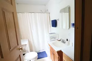 784 N 625 E, Westville, IN 46391 - Photo 28
