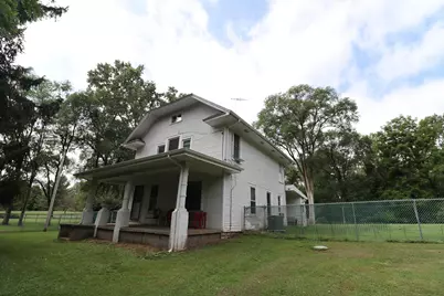 784 N 625 E, Westville, IN 46391 - Photo 2