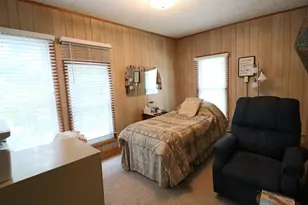 784 N 625 E, Westville, IN 46391 - Photo 24