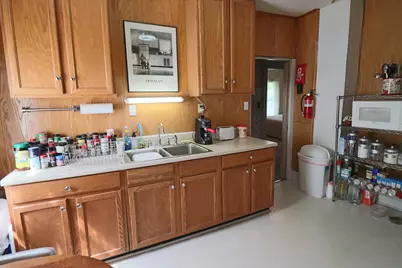 784 N 625 E, Westville, IN 46391 - Photo 20