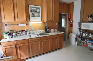 784 N 625 E, Westville, IN 46391 - Photo 20
