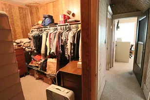 784 N 625 E, Westville, IN 46391 - Photo 22