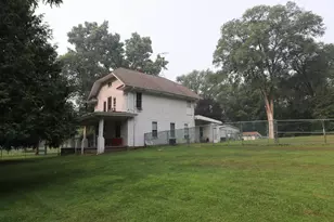 784 N 625 E, Westville, IN 46391 - Photo 2