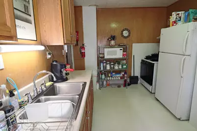 784 N 625 E, Westville, IN 46391 - Photo 18