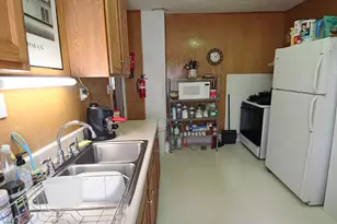784 N 625 E, Westville, IN 46391 - Photo 18