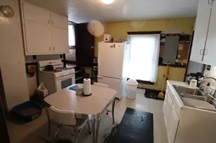 784 N 625 E, Westville, IN 46391 - Photo 12