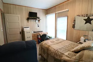 784 N 625 E, Westville, IN 46391 - Photo 24