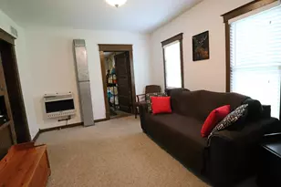 784 N 625 E, Westville, IN 46391 - Photo 8