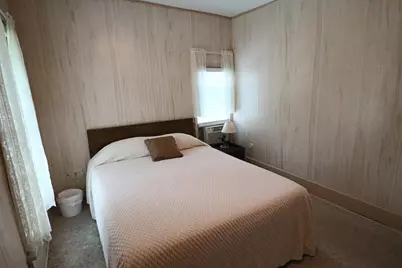 784 N 625 E, Westville, IN 46391 - Photo 22