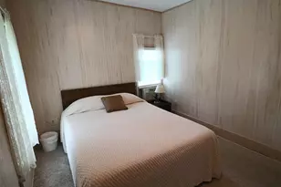 784 N 625 E, Westville, IN 46391 - Photo 22