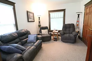 784 N 625 E, Westville, IN 46391 - Photo 10