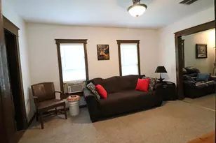 784 N 625 E, Westville, IN 46391 - Photo 8