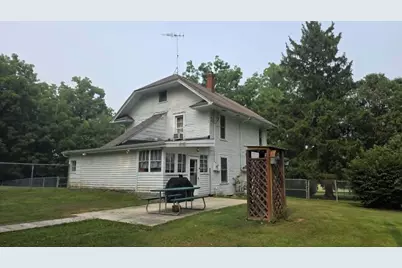 784 N 625 E, Westville, IN 46391 - Photo 6