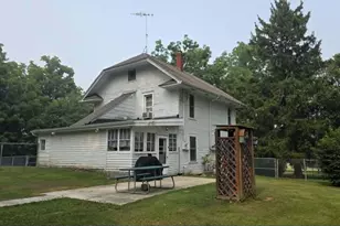 784 N 625 E, Westville, IN 46391 - Photo 6