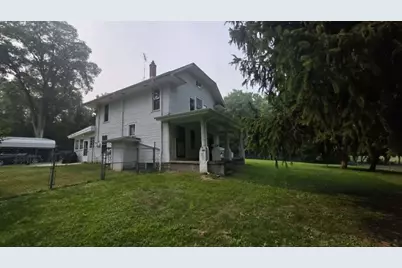 784 N 625 E, Westville, IN 46391 - Photo 34