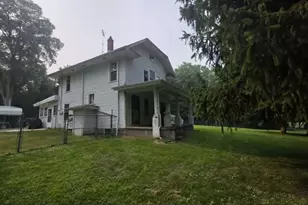 784 N 625 E, Westville, IN 46391 - Photo 34