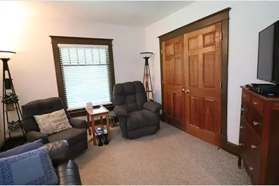 784 N 625 E, Westville, IN 46391 - Photo 10