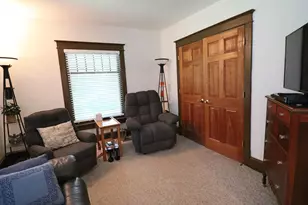 784 N 625 E, Westville, IN 46391 - Photo 10