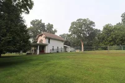 784 N 625 E, Westville, IN 46391 - Photo 32