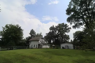 784 N 625 E, Westville, IN 46391 - Photo 6