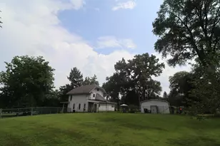 784 N 625 E, Westville, IN 46391 - Photo 6