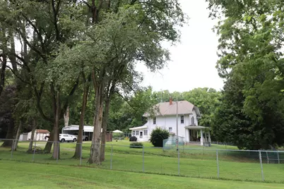784 N 625 E, Westville, IN 46391 - Photo 4