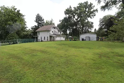 784 N 625 E, Westville, IN 46391 - Photo 34